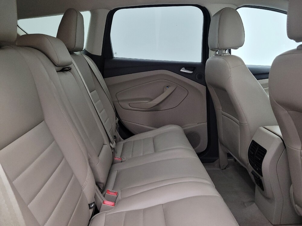 2014 Ford Escape in Columbus, OH 43231 - 18138903 19