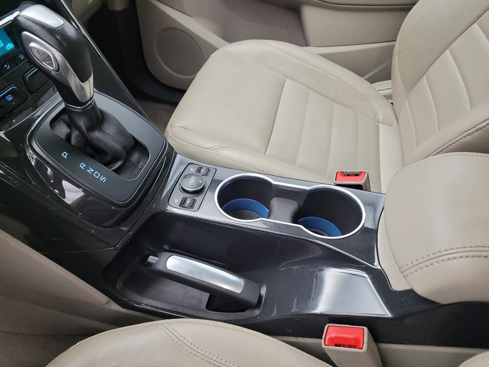 2014 Ford Escape in Columbus, OH 43231 - 18138903 26