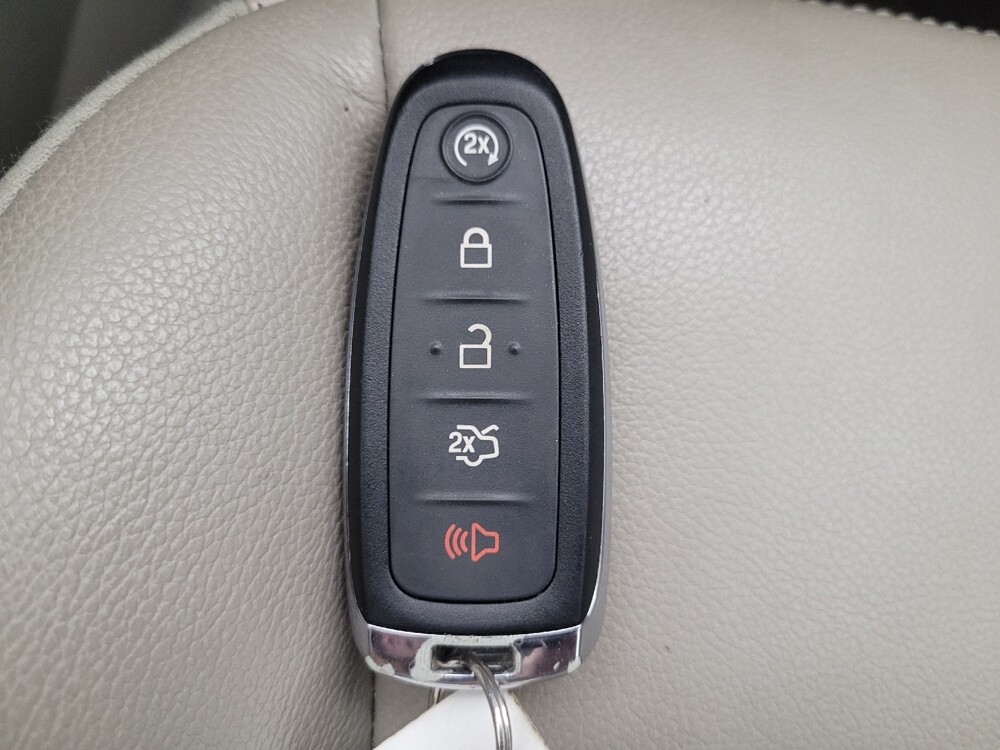 2014 Ford Escape in Columbus, OH 43231 - 18138903 32