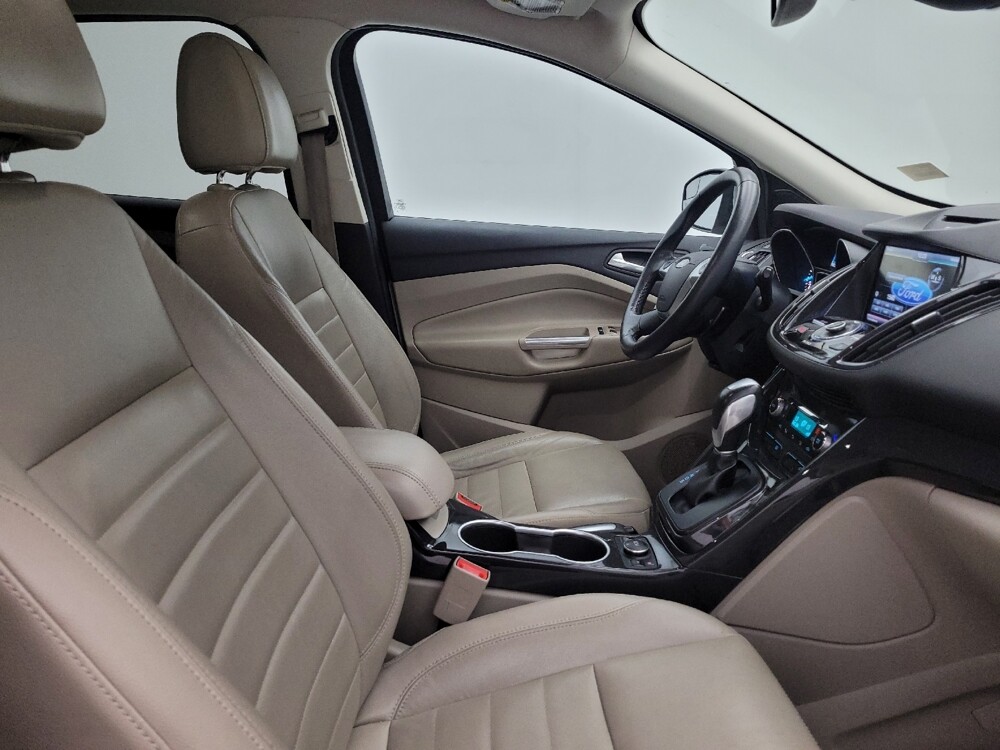 2014 Ford Escape in Columbus, OH 43231 - 18138903 21