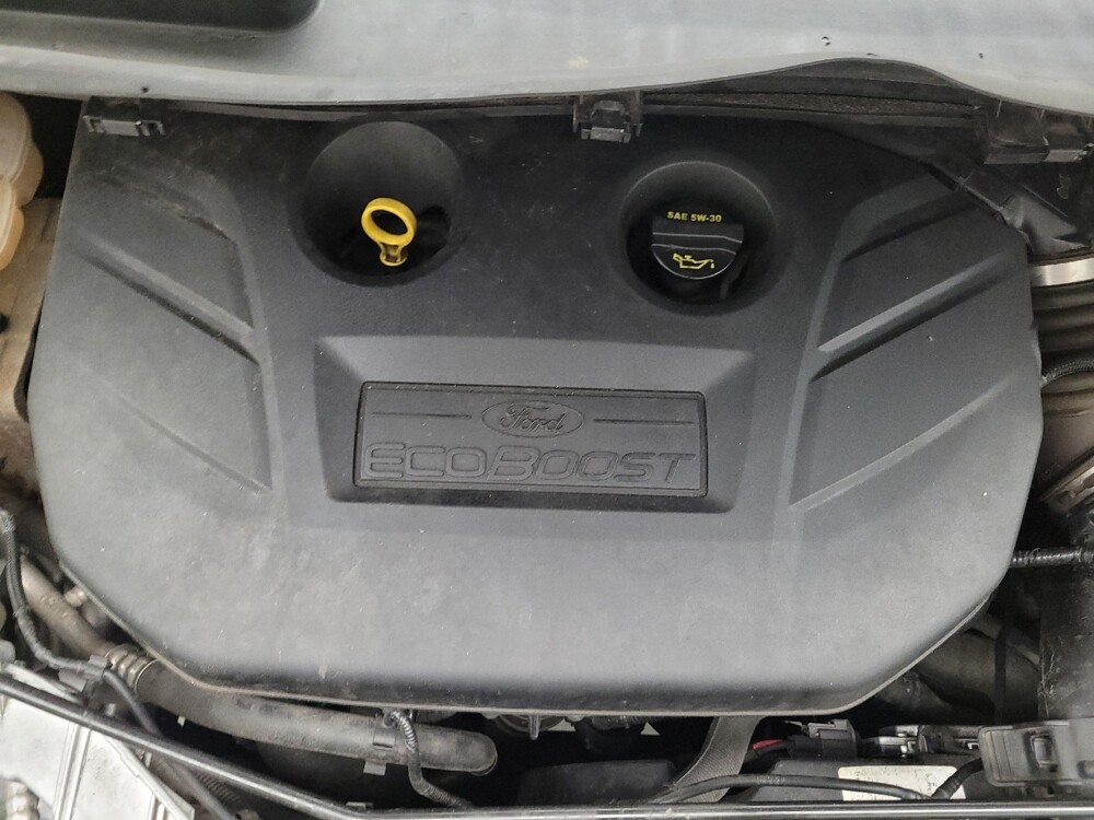 2014 Ford Escape in Columbus, OH 43231 - 18138903 30