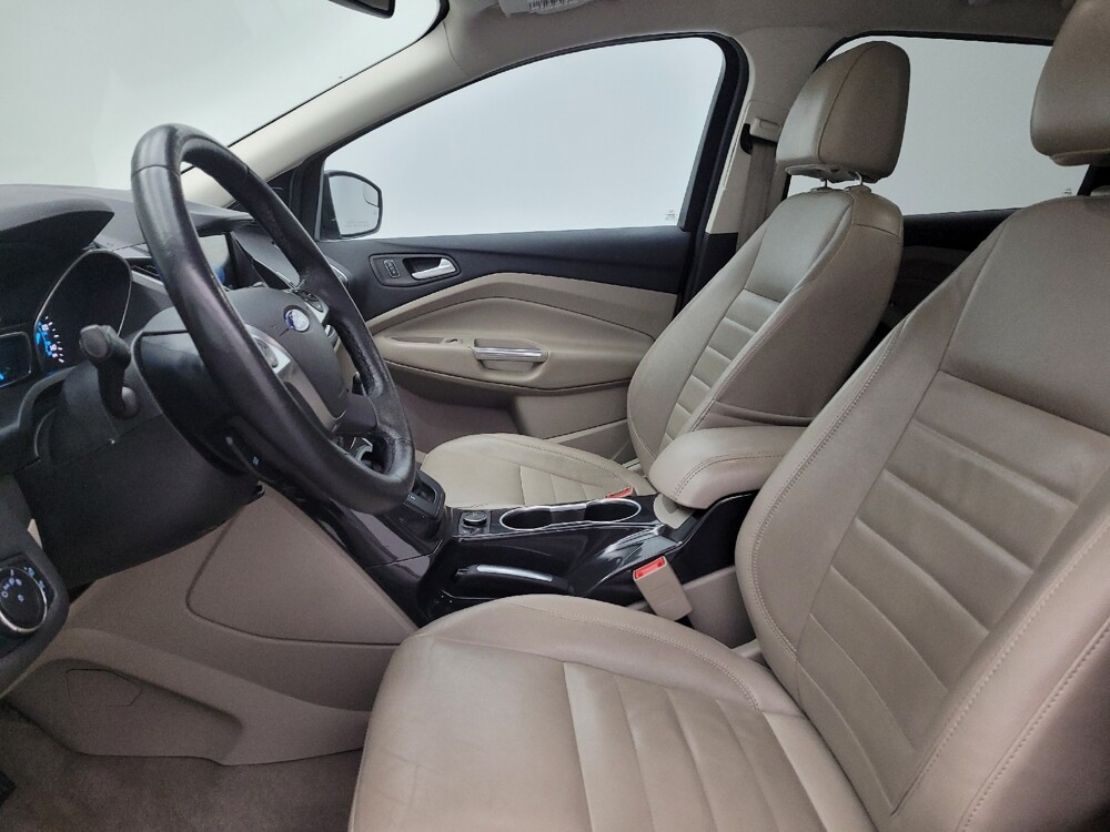 2014 Ford Escape in Columbus, OH 43231 - 18138903 17