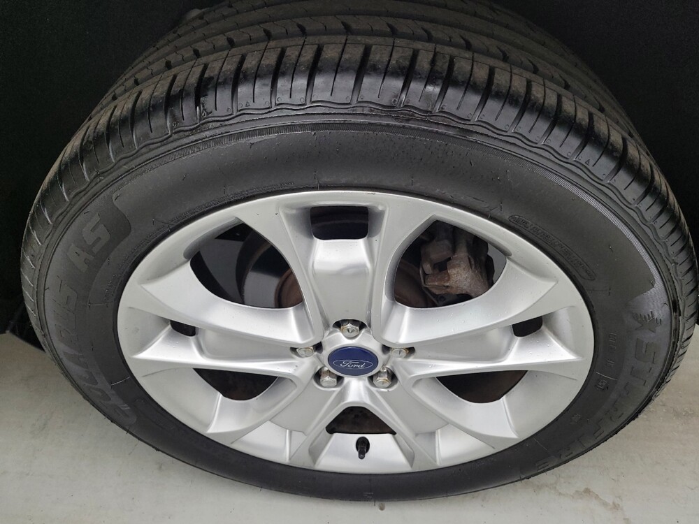 2014 Ford Escape in Columbus, OH 43231 - 18138903 31