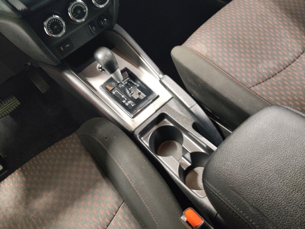 2019 Mitsubishi Outlander Sport in Columbus, OH 43231 - 18138904 26