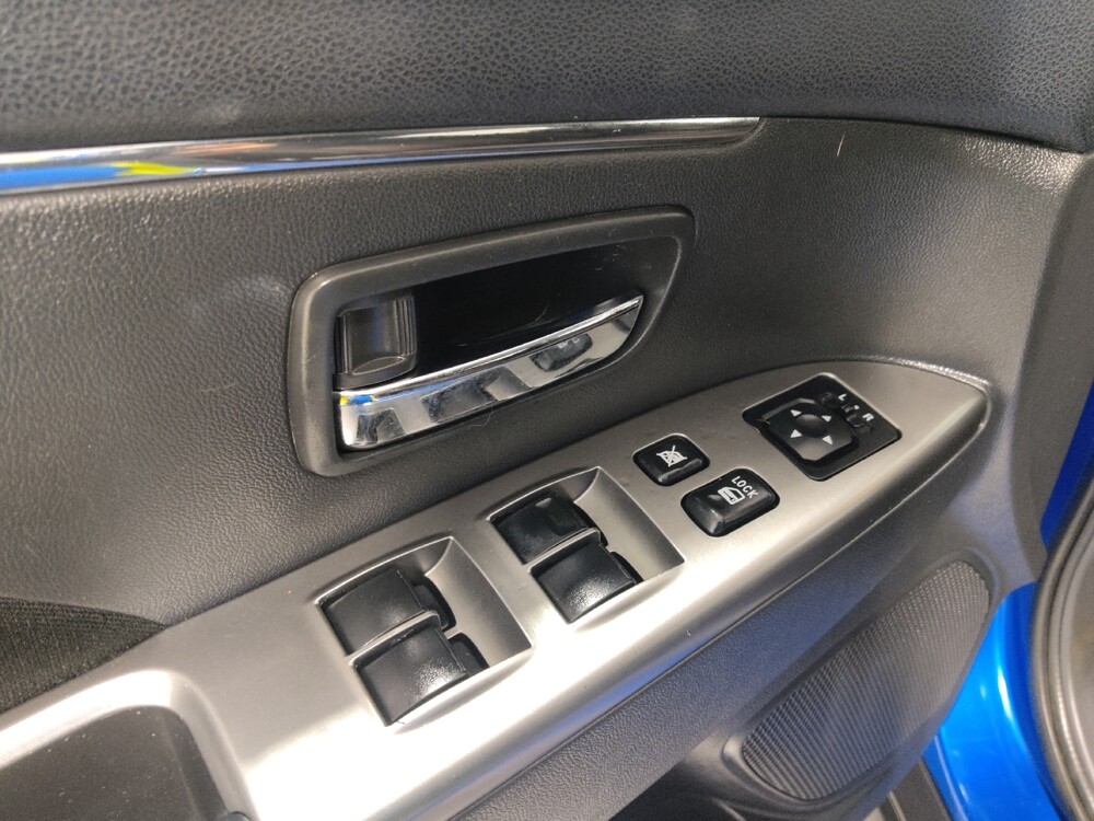 2019 Mitsubishi Outlander Sport in Columbus, OH 43231 - 18138904 27