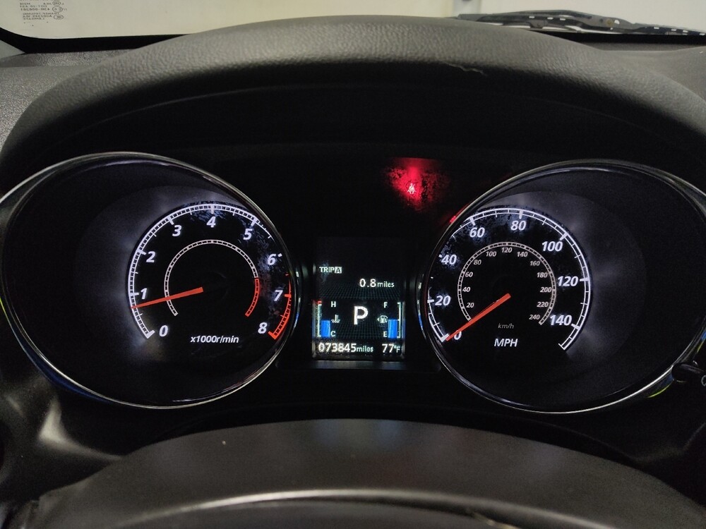 2019 Mitsubishi Outlander Sport in Columbus, OH 43231 - 18138904 23