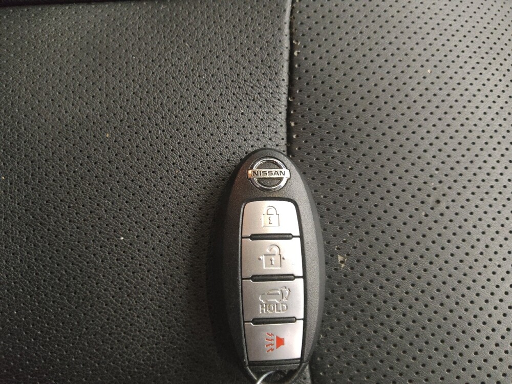 2015 Nissan Rogue in Midlothian, IL 60445 - 18138906 32