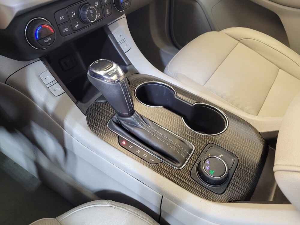 2018 GMC Acadia in Columbus, OH 43231 - 18138907 26