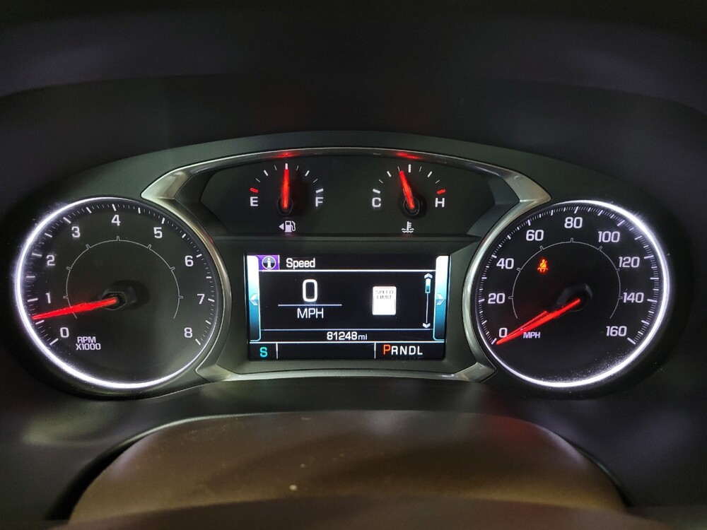2018 GMC Acadia in Columbus, OH 43231 - 18138907 23