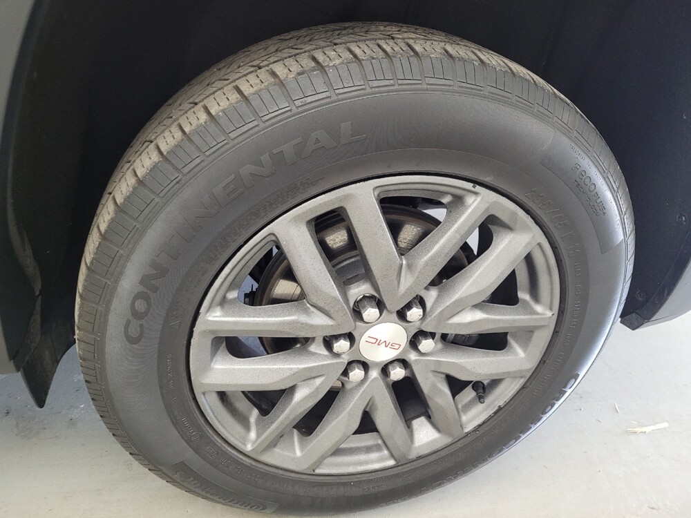 2018 GMC Acadia in Columbus, OH 43231 - 18138907 31