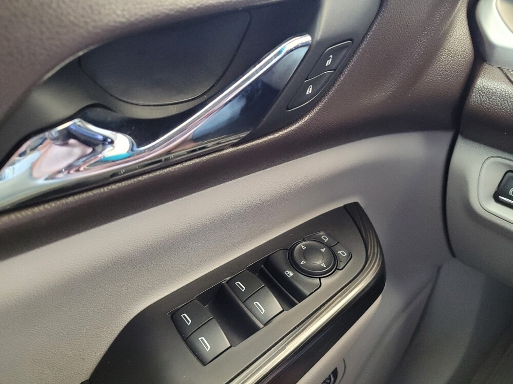 2018 GMC Acadia in Columbus, OH 43231 - 18138907 27