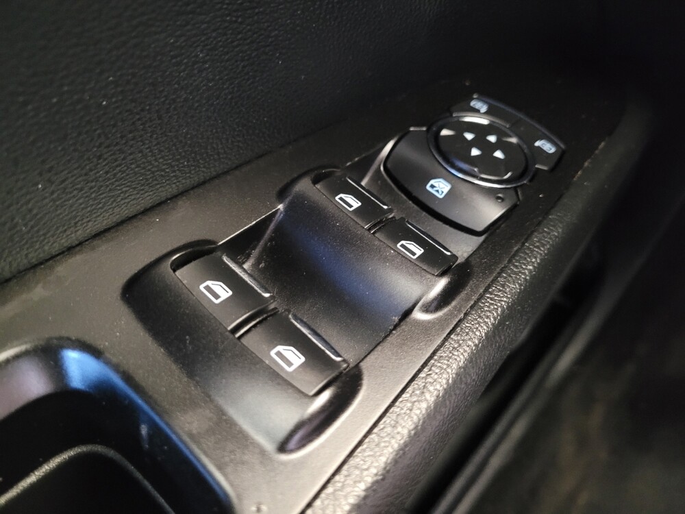 2020 Ford Fusion in Columbus, OH 43231 - 18138908 27
