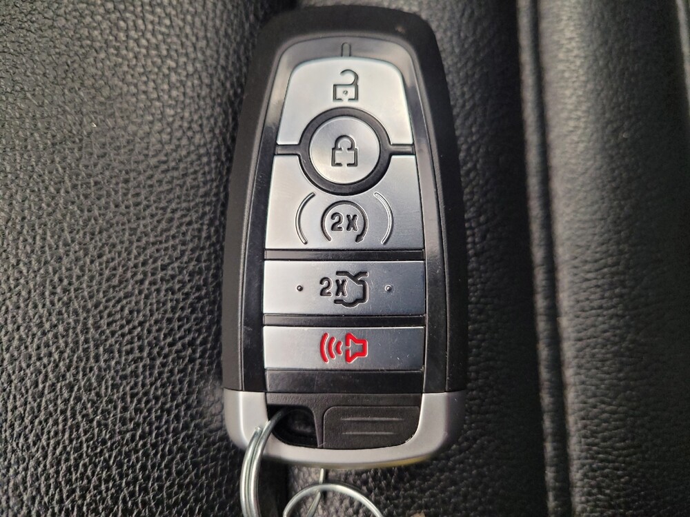 2020 Ford Fusion in Columbus, OH 43231 - 18138908 32