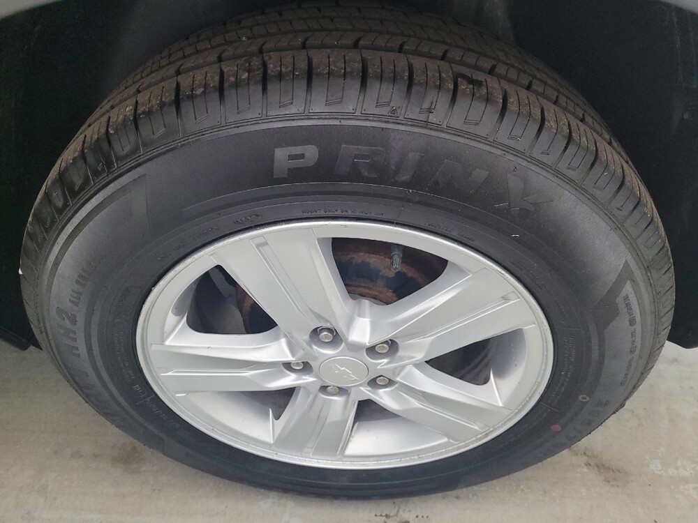 2019 Chevrolet Trax in Columbus, OH 43231 - 18138909 31