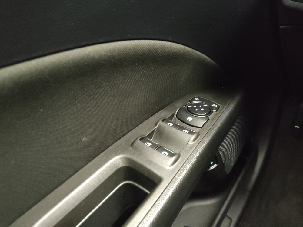 2020 Ford Fusion in Midlothian, IL 60445 - 18138910 27