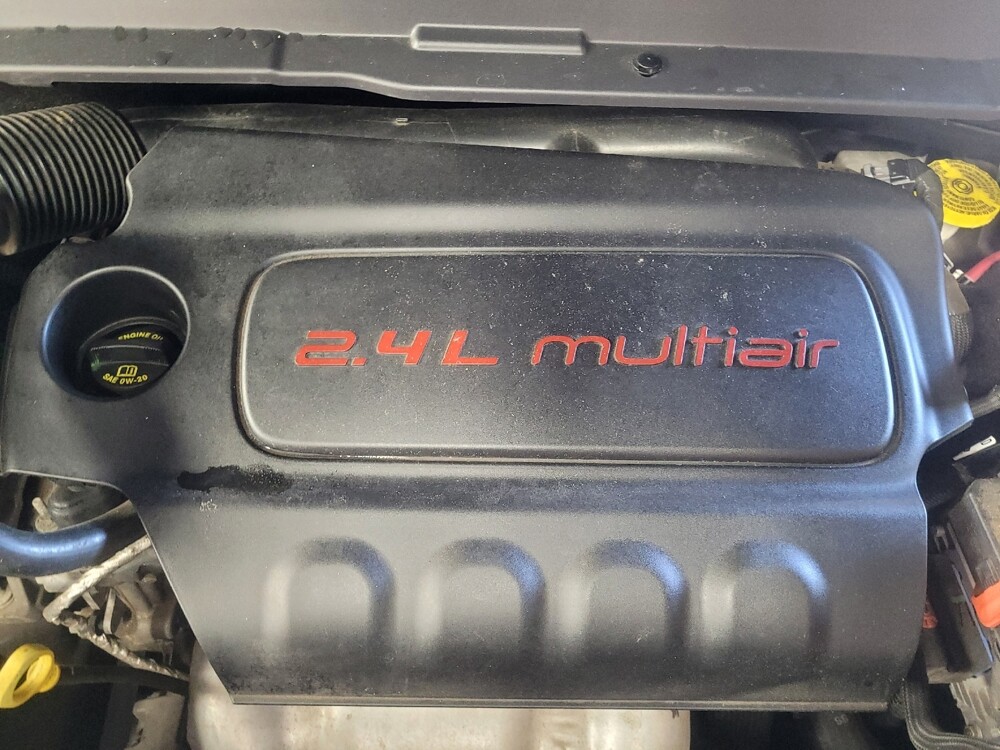 2020 Jeep Compass in Union City, GA 30291 - 18138911 30