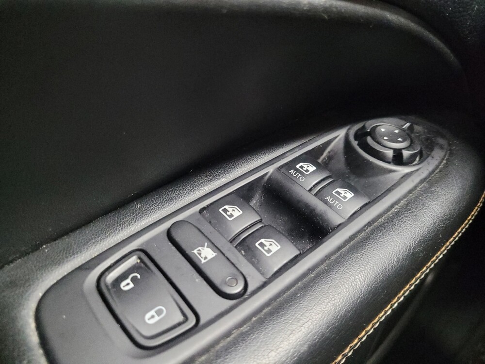 2020 Jeep Compass in Union City, GA 30291 - 18138911 27