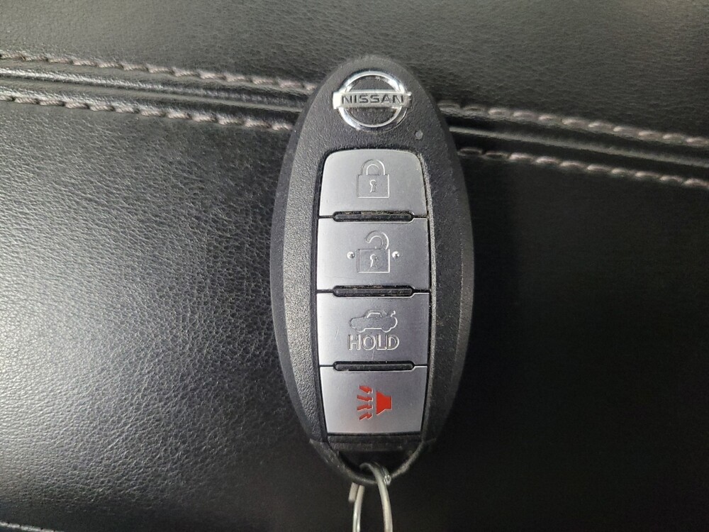 2023 Nissan Sentra in Conyers, GA 30094 - 18138912 32