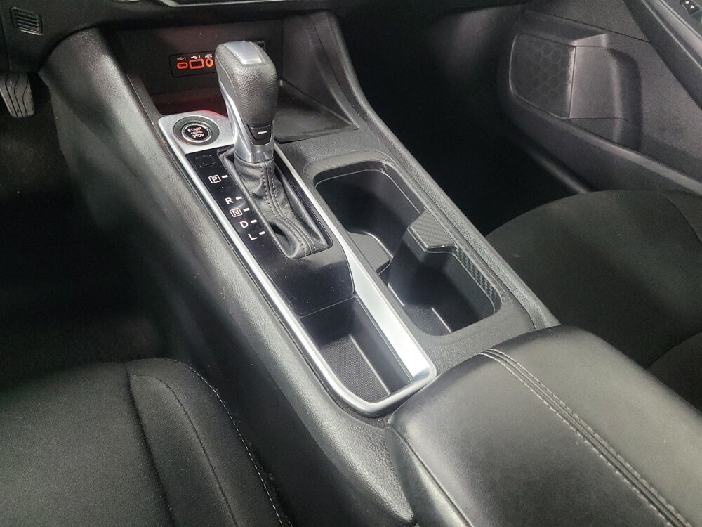 2023 Nissan Sentra in Conyers, GA 30094 - 18138912 26