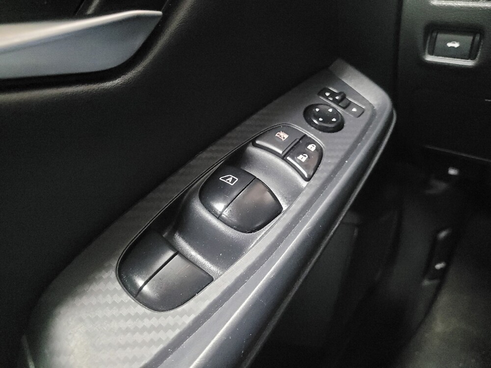 2023 Nissan Sentra in Conyers, GA 30094 - 18138912 27