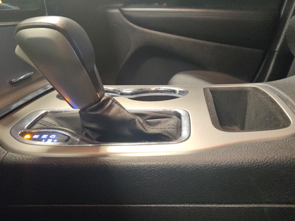 2019 Jeep Grand Cherokee in Phoenix, AZ 85015 - 18138915 26