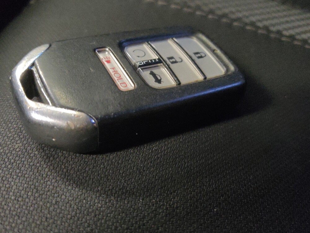 2020 Honda Civic in Phoenix, AZ 85015 - 18138918 32