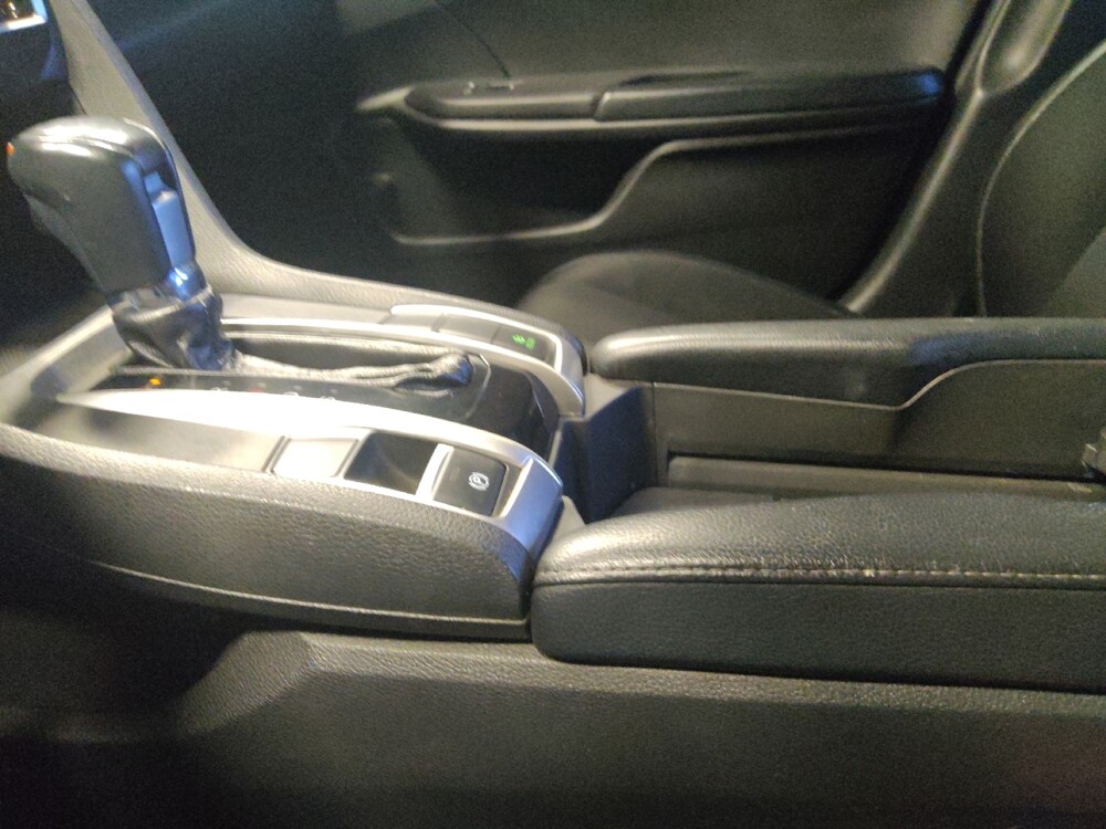 2020 Honda Civic in Phoenix, AZ 85015 - 18138918 26