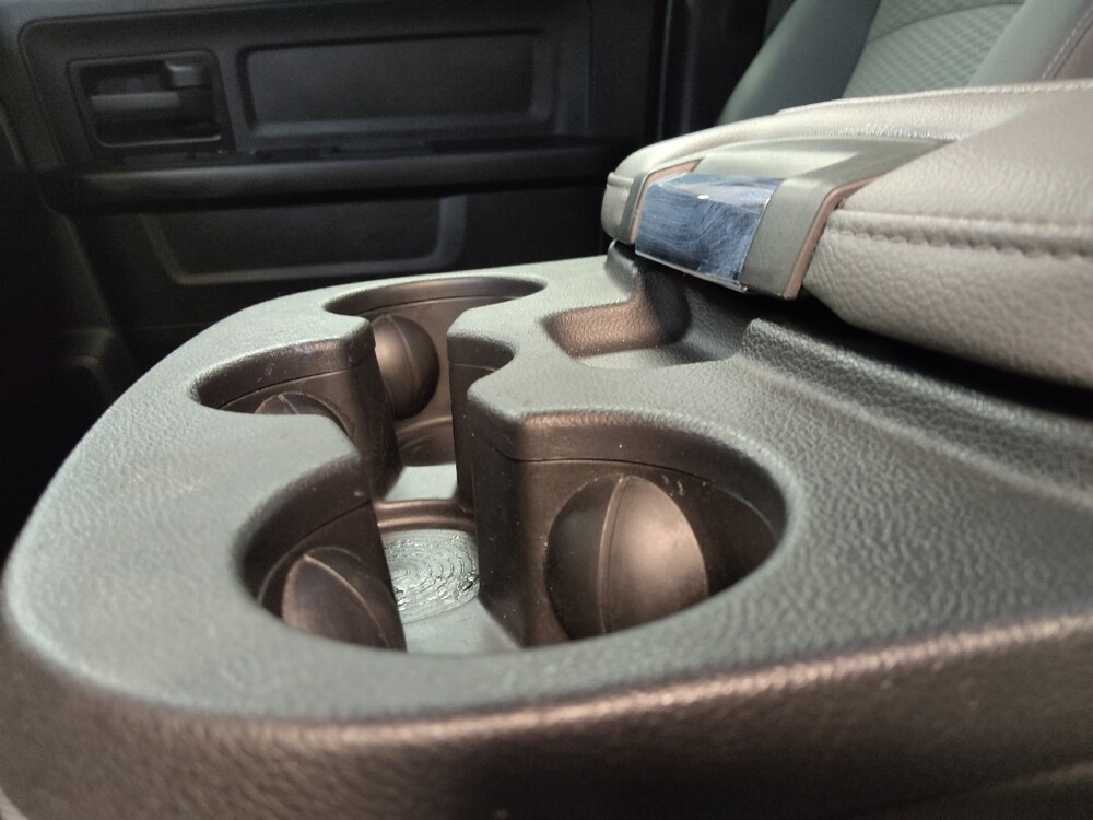 2019 RAM 1500 in Bradenton, FL 34207 - 18138919 26