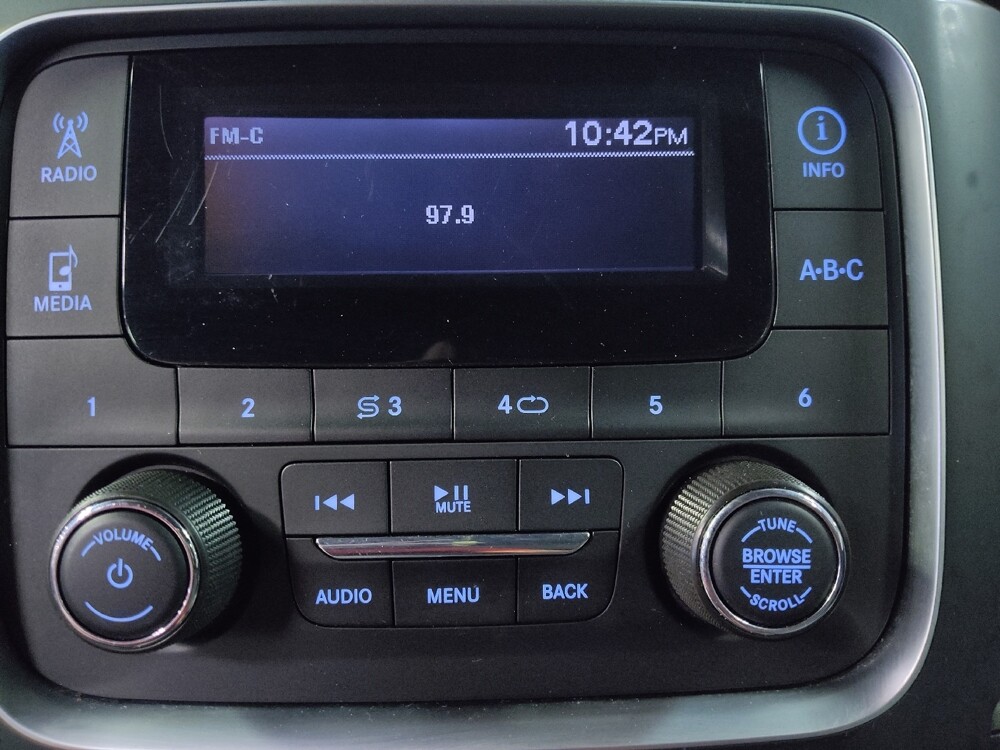 2019 RAM 1500 in Bradenton, FL 34207 - 18138919 25