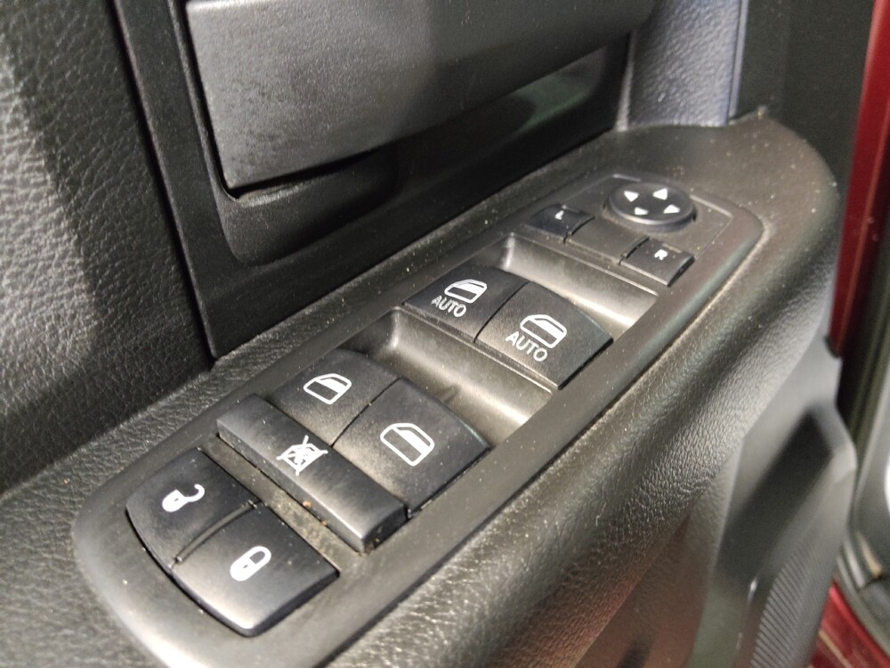2019 RAM 1500 in Bradenton, FL 34207 - 18138919 27