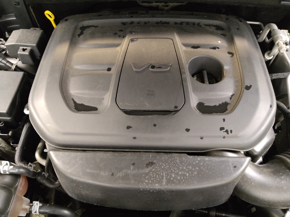 2019 Jeep Grand Cherokee in Bradenton, FL 34207 - 18138920 30