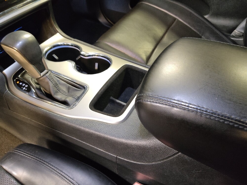 2019 Jeep Grand Cherokee in Bradenton, FL 34207 - 18138920 26