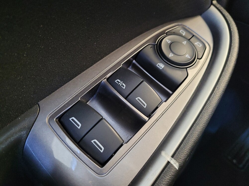 2023 Chevrolet Malibu in Lexington, KY 40509 - 18138922 27