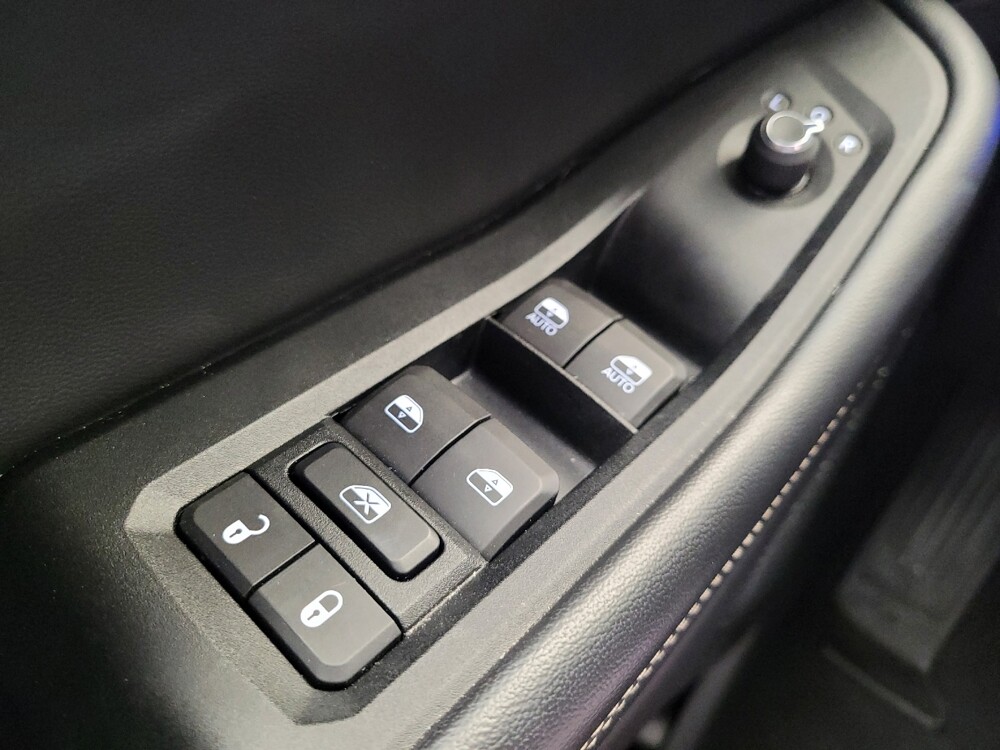 2023 Jeep Grand Cherokee in Lexington, KY 40509 - 18138925 27
