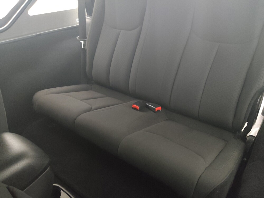 2015 Jeep Wrangler in Lakeland, FL 33815 - 18138926 18