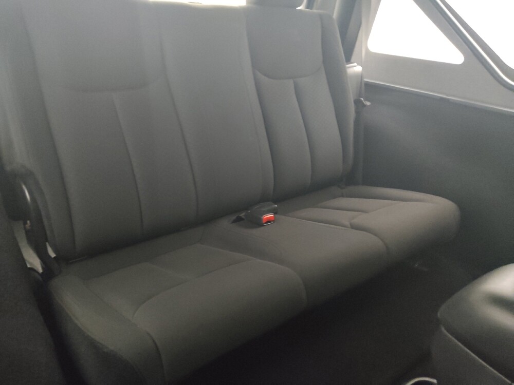 2015 Jeep Wrangler in Lakeland, FL 33815 - 18138926 21