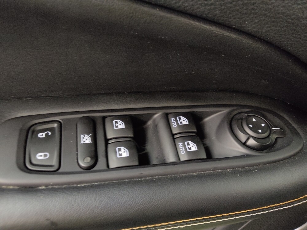 2019 Jeep Compass in Lakeland, FL 33815 - 18138927 27