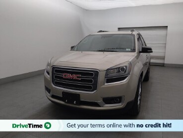 2017 GMC Acadia in Lakeland, FL 33815