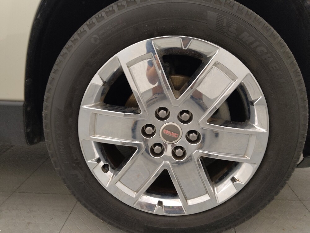 2017 GMC Acadia in Lakeland, FL 33815 - 18138928 31