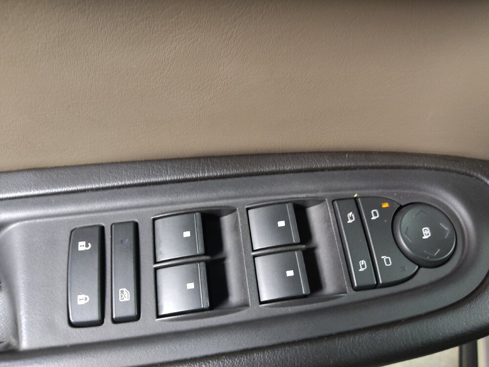 2017 GMC Acadia in Lakeland, FL 33815 - 18138928 27
