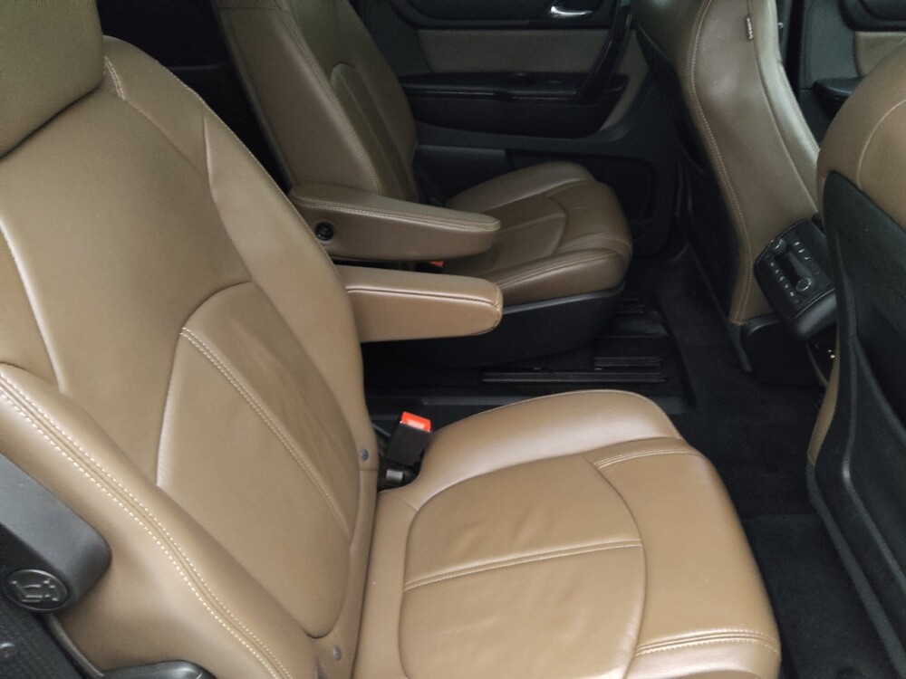 2017 GMC Acadia in Lakeland, FL 33815 - 18138928 19