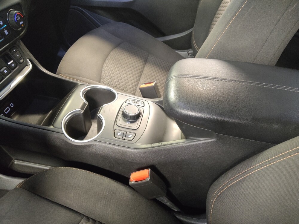 2019 GMC Terrain in Lakeland, FL 33815 - 18138929 26