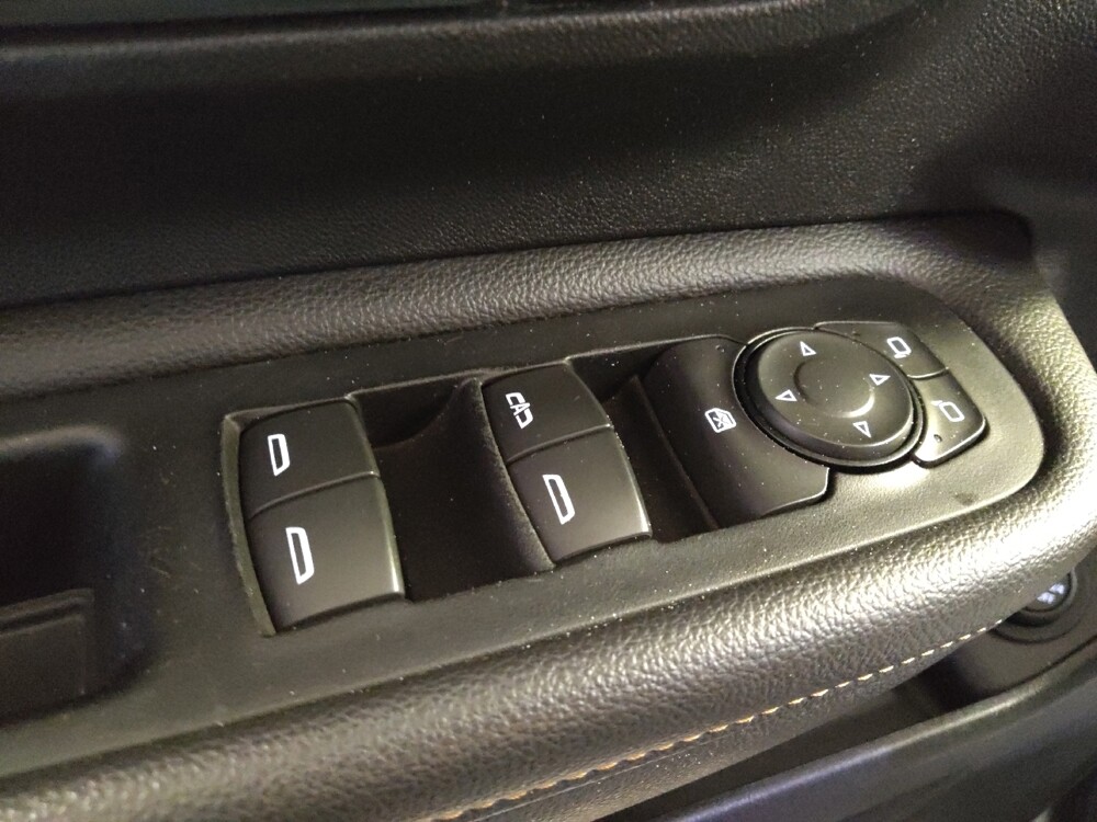 2019 GMC Terrain in Lakeland, FL 33815 - 18138929 27