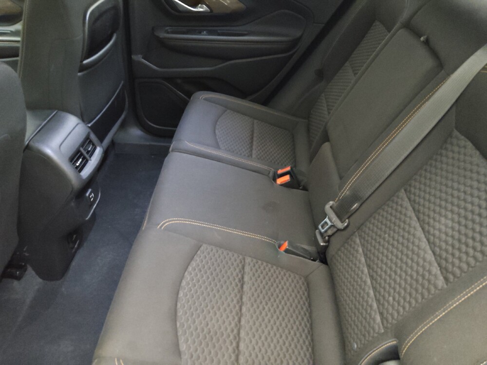 2019 GMC Terrain in Lakeland, FL 33815 - 18138929 18