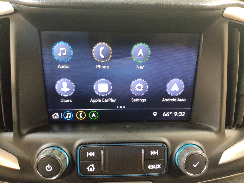 2019 GMC Terrain in Lakeland, FL 33815 - 18138929 25