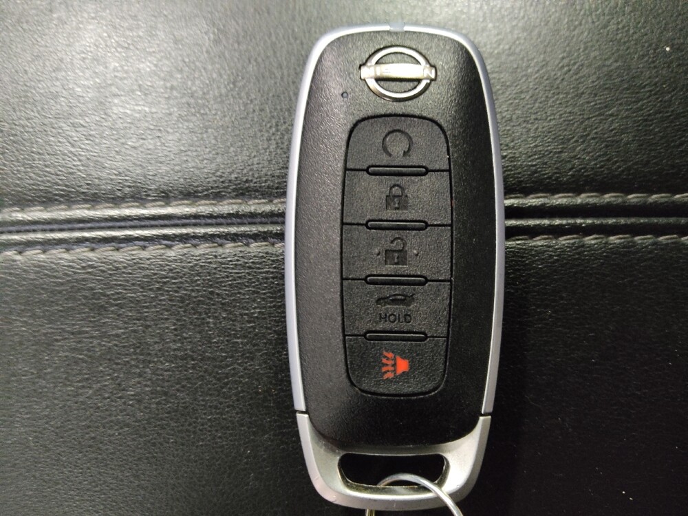 2024 Nissan Sentra in Lakeland, FL 33815 - 18138930 32