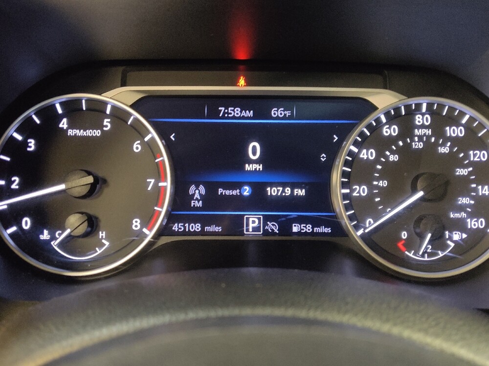 2024 Nissan Sentra in Lakeland, FL 33815 - 18138930 23