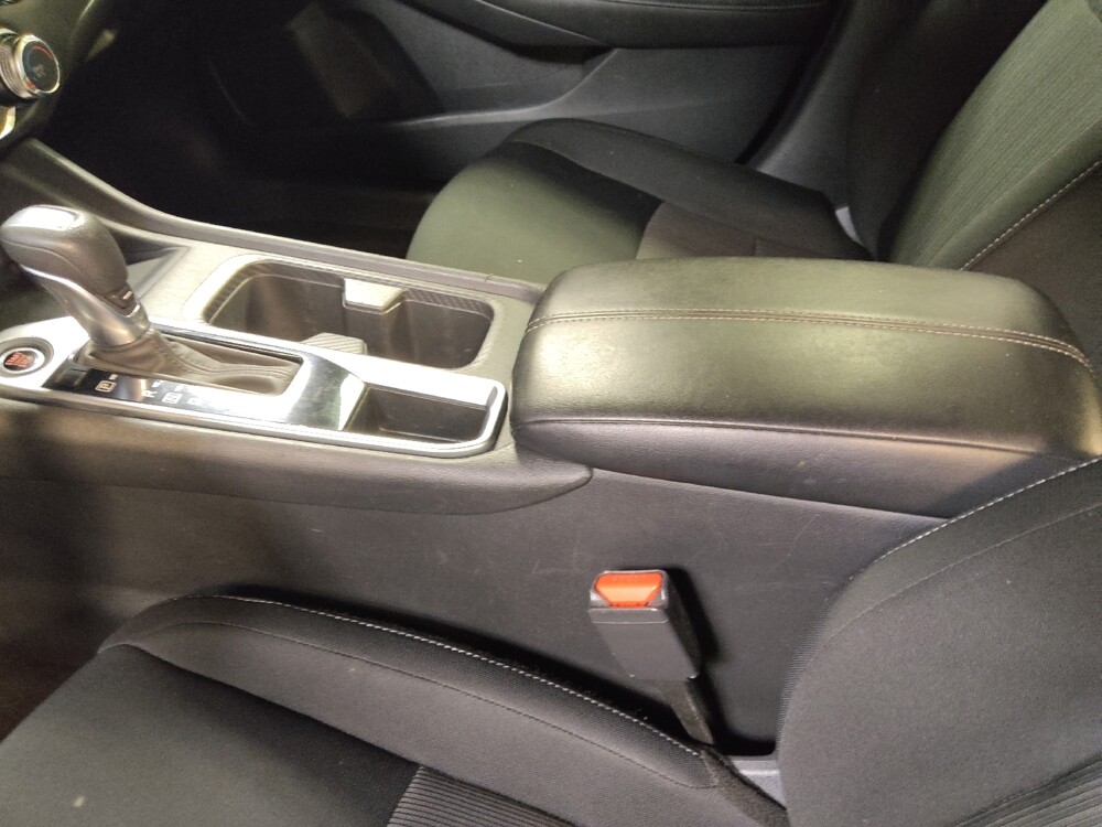 2024 Nissan Sentra in Lakeland, FL 33815 - 18138930 26
