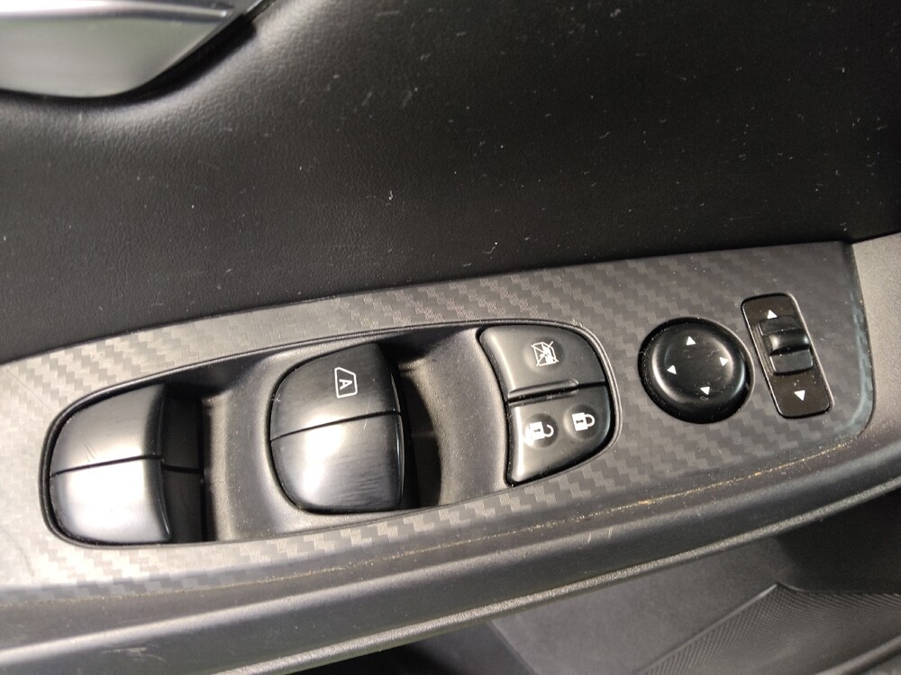 2024 Nissan Sentra in Lakeland, FL 33815 - 18138930 27