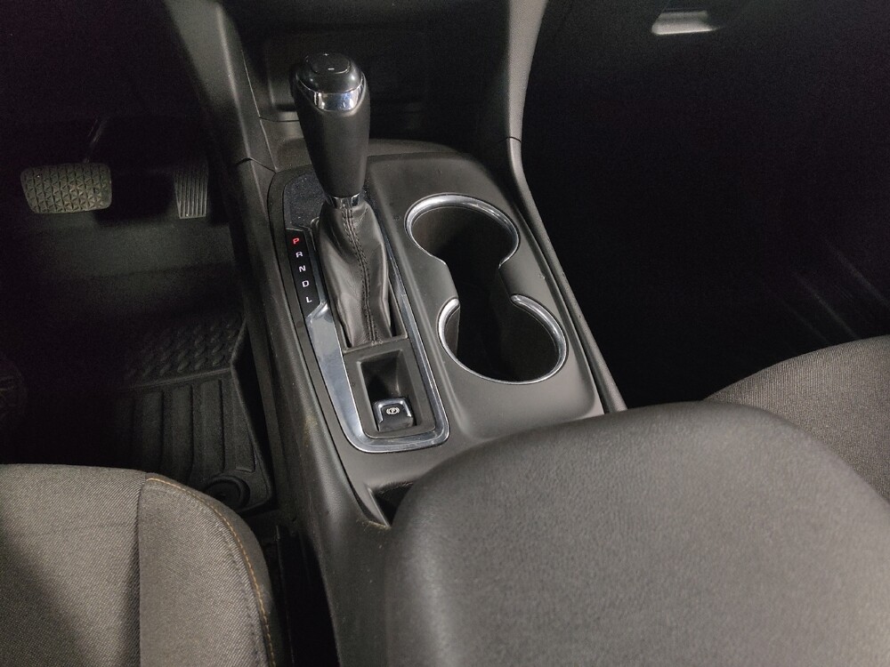 2018 Chevrolet Equinox in Birmingham, AL 35215 - 18138947 26